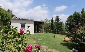 Cortijo Jimenez - Casa Rural